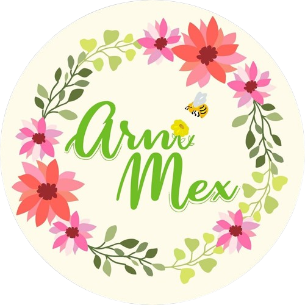 Logo Arnimex