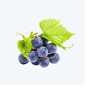 Ventajas y beneficios de las uvas